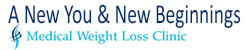 A New You Weight Loss
