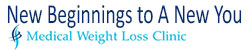 A New You Weight Loss